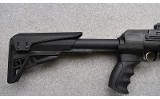 Ruger ~ Ranch Rifle ~ 7.62x39 - Image 2 of 11