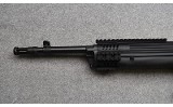 Ruger ~ Ranch Rifle ~ 7.62x39 - Image 7 of 11