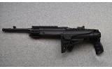 Ruger ~ Ranch Rifle ~ 7.62x39 - Image 8 of 11