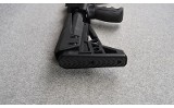 Ruger ~ Ranch Rifle ~ 7.62x39 - Image 10 of 11