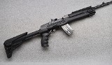Ruger ~ Ranch Rifle ~ 7.62x39 - Image 1 of 11
