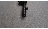 Ruger ~ Ranch Rifle ~ 7.62x39 - Image 11 of 11