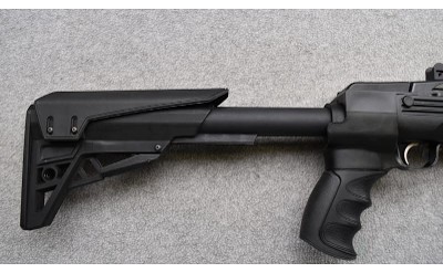 Ruger ~ Ranch Rifle ~ 7.62x39 - Image 2 of 11