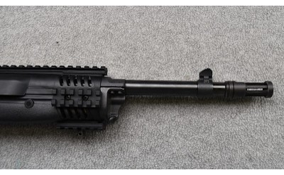 Ruger ~ Ranch Rifle ~ 7.62x39 - Image 4 of 11
