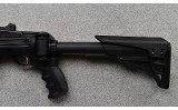 Ruger ~ Ranch Rifle ~ 7.62x39 - Image 5 of 11