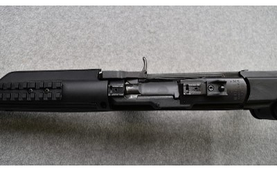 Ruger ~ Ranch Rifle ~ 7.62x39 - Image 9 of 11