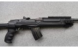 Ruger ~ Ranch Rifle ~ 7.62x39 - Image 3 of 11