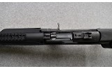 Ruger ~ Ranch Rifle ~ 7.62x39 - Image 9 of 11