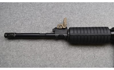 Adams Arms ~ AA-15 ~ 5.56x45 Nato - Image 7 of 10