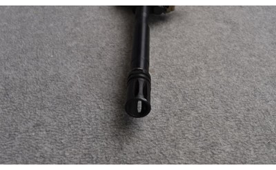 Adams Arms ~ AA-15 ~ 5.56x45 Nato - Image 10 of 10