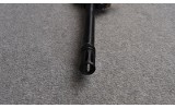 Adams Arms ~ AA-15 ~ 5.56x45 Nato - Image 10 of 10