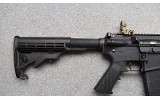 Adams Arms ~ AA-15 ~ 5.56x45 Nato - Image 2 of 10