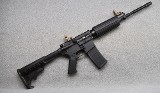 Adams Arms ~ AA-15 ~ 5.56x45 Nato - Image 1 of 10
