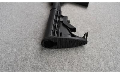 Adams Arms ~ AA-15 ~ 5.56x45 Nato - Image 9 of 10