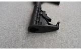 Adams Arms ~ AA-15 ~ 5.56x45 Nato - Image 9 of 10