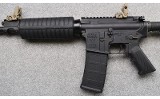 Adams Arms ~ AA-15 ~ 5.56x45 Nato - Image 6 of 10