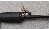 Adams Arms ~ AA-15 ~ 5.56x45 Nato - Image 8 of 10