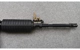 Adams Arms ~ AA-15 ~ 5.56x45 Nato - Image 4 of 10