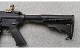Adams Arms ~ AA-15 ~ 5.56x45 Nato - Image 5 of 10