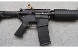 Adams Arms ~ AA-15 ~ 5.56x45 Nato - Image 3 of 10