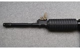 Adams Arms ~ AA-15 ~ 5.56x45 Nato - Image 7 of 10