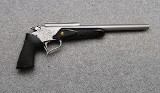 Thompson Center ~ "Contender" ~ 6.5 J.D.J. - Image 1 of 2