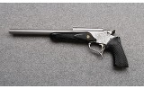 Thompson Center ~ "Contender" ~ 6.5 J.D.J. - Image 2 of 2