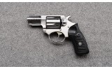 Ruger ~ SP101 ~ .38 Special - Image 2 of 2