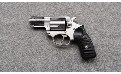Ruger ~ SP101 ~ .38 Special - Image 2 of 2