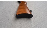 Ruger ~ Mini-14 ~ .223 Remington - Image 10 of 11