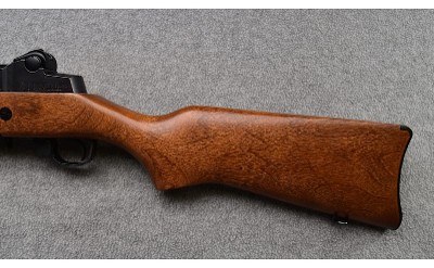 Ruger ~ Mini-14 ~ .223 Remington - Image 5 of 11