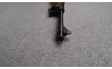 Ruger ~ Mini-14 ~ .223 Remington - Image 11 of 11