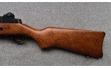 Ruger ~ Mini-14 ~ .223 Remington - Image 5 of 11