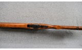 Ruger ~ Mini-14 ~ .223 Remington - Image 9 of 11