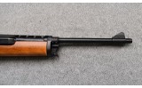 Ruger ~ Mini-14 ~ .223 Remington - Image 4 of 11
