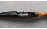 Ruger ~ Mini-14 ~ .223 Remington - Image 8 of 11