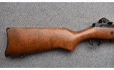 Ruger ~ Mini-14 ~ .223 Remington - Image 2 of 11