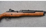 Ruger ~ Mini-14 ~ .223 Remington - Image 3 of 11