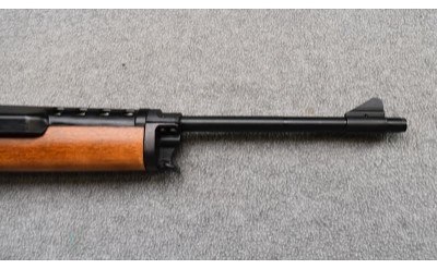 Ruger ~ Mini-14 ~ .223 Remington - Image 4 of 11
