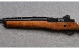 Ruger ~ Mini-14 ~ .223 Remington - Image 6 of 11