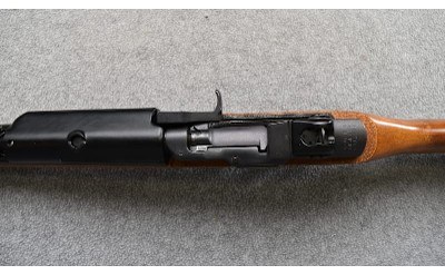 Ruger ~ Mini-14 ~ .223 Remington - Image 8 of 11