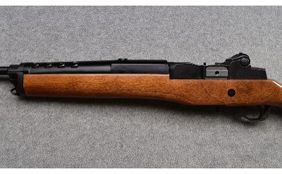 Ruger ~ Mini-14 ~ .223 Remington - Image 6 of 11
