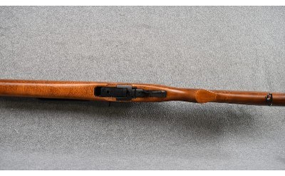 Ruger ~ Mini-14 ~ .223 Remington - Image 9 of 11