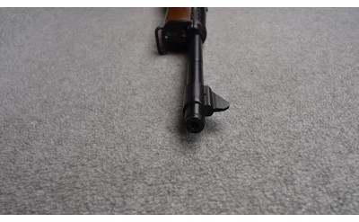 Ruger ~ Mini-14 ~ .223 Remington - Image 11 of 11