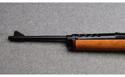 Ruger ~ Mini-14 ~ .223 Remington - Image 7 of 11