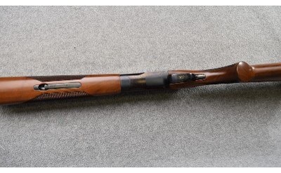 Browning ~ BT-99 ~ 12 Gauge - Image 8 of 11