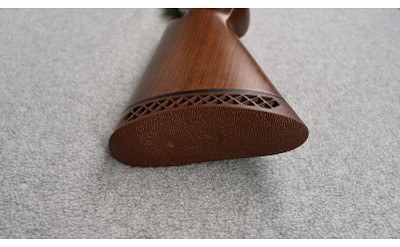 Browning ~ BT-99 ~ 12 Gauge - Image 10 of 11