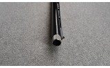 Browning ~ BT-99 ~ 12 Gauge - Image 11 of 11