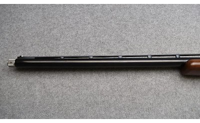 Browning ~ BT-99 ~ 12 Gauge - Image 7 of 11