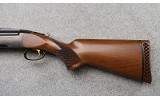 Browning ~ BT-99 ~ 12 Gauge - Image 5 of 11